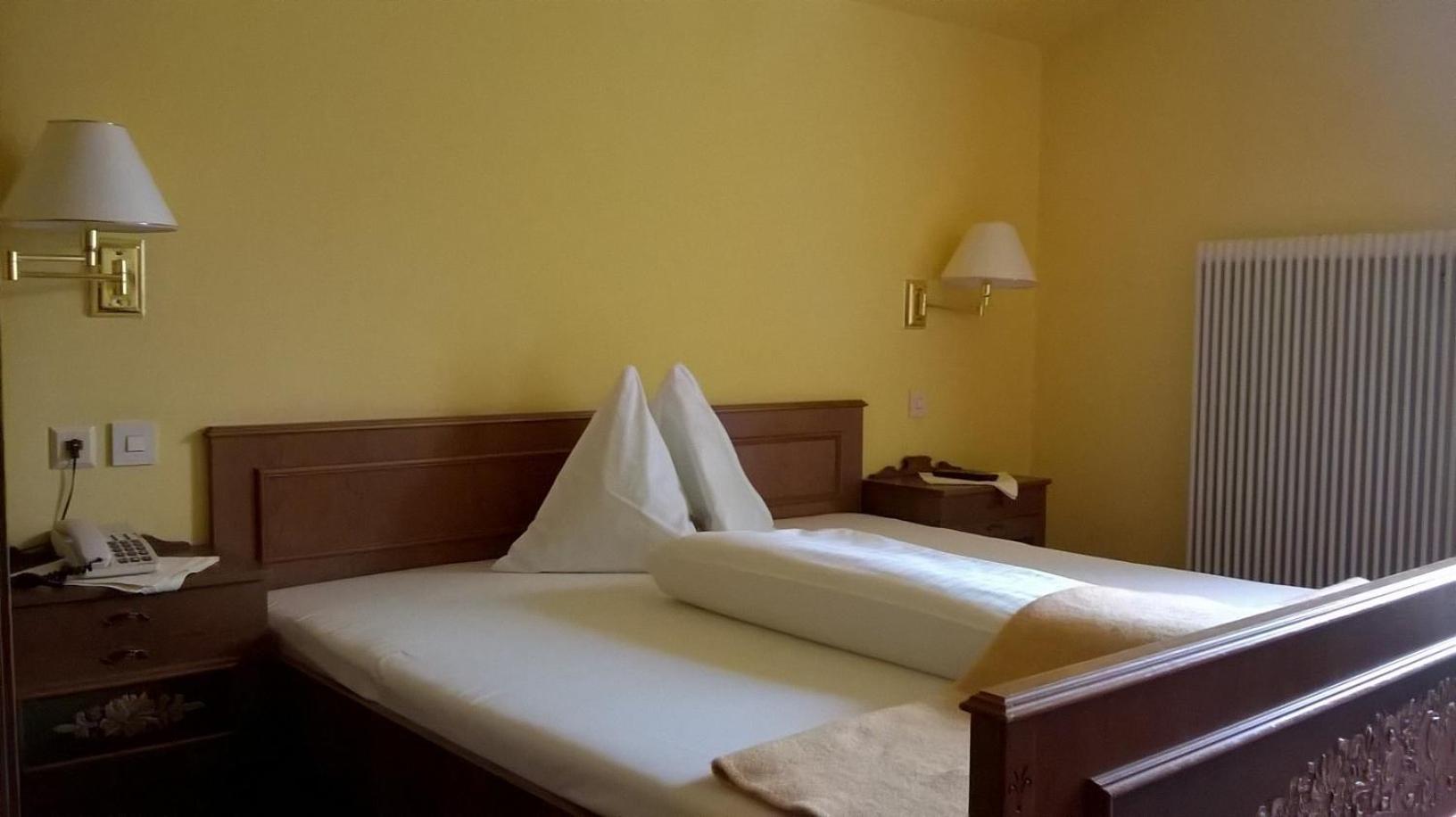 Ferienhotel Knollhof Ramsau am Dachstein Rum bild