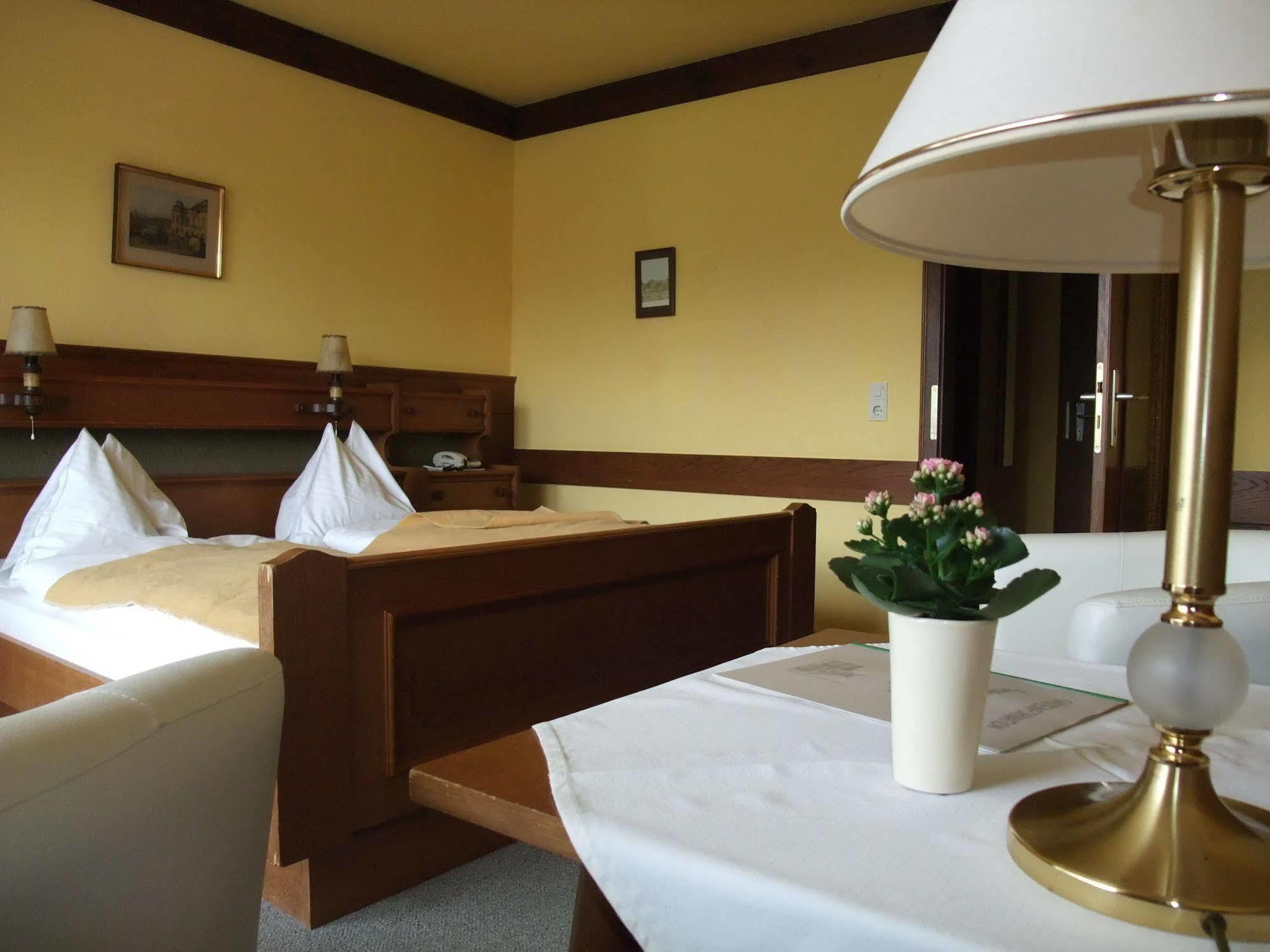 Ferienhotel Knollhof Ramsau am Dachstein Exteriör bild